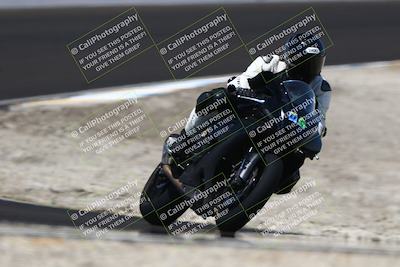 media/Jun-07-2025-TrackDaz (Sat) [[4413525952]]/B Group/1120am (Turn 2)/